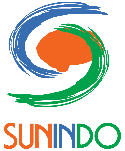 SUNI