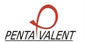 pt-penta-valent-tbk logo