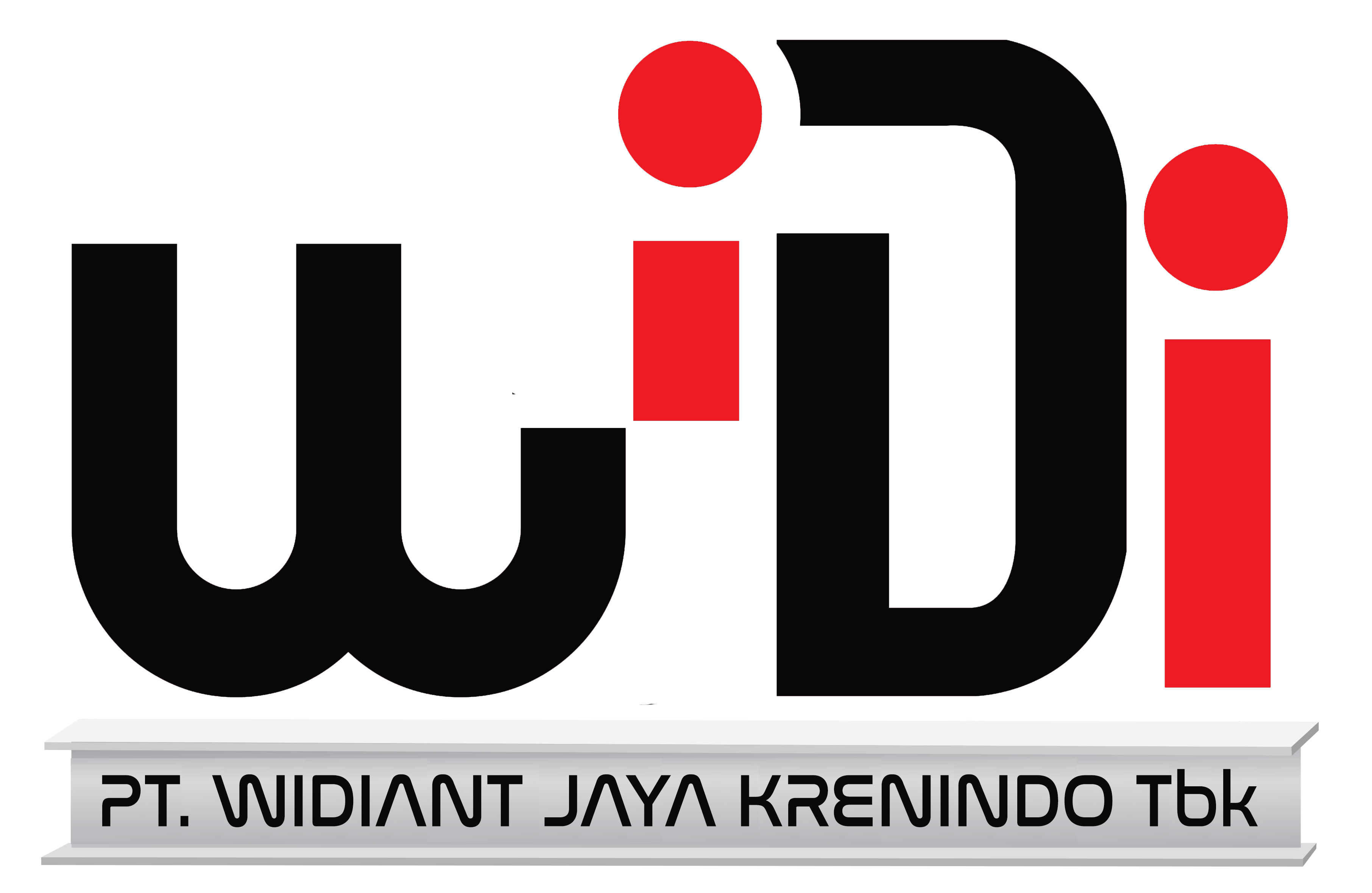 pt-widiant-jaya-krenindo-tbk logo