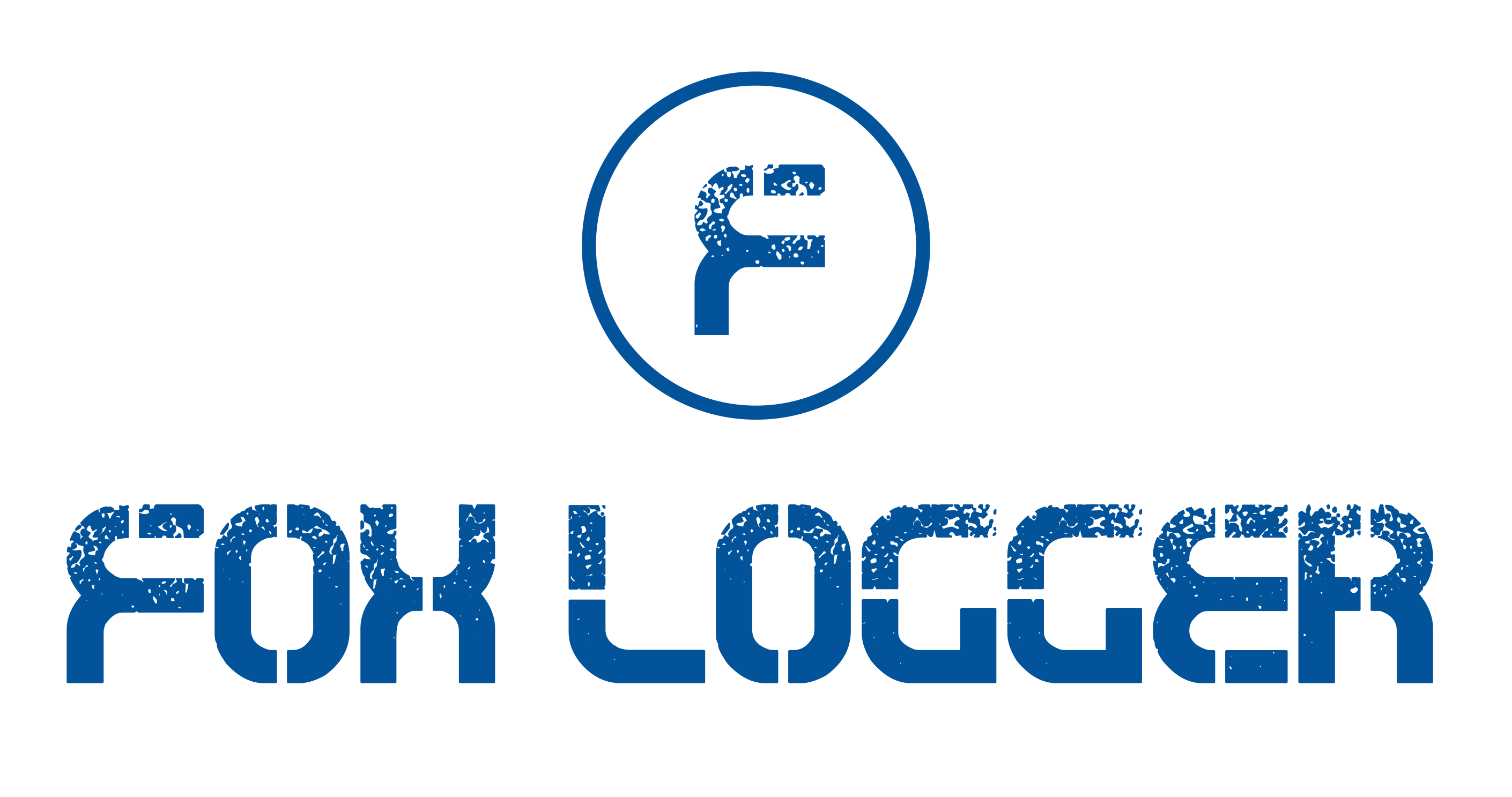 IOTF