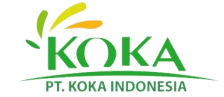 KOKA