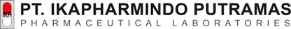 pt-ikapharmindo-putramas-tbk logo