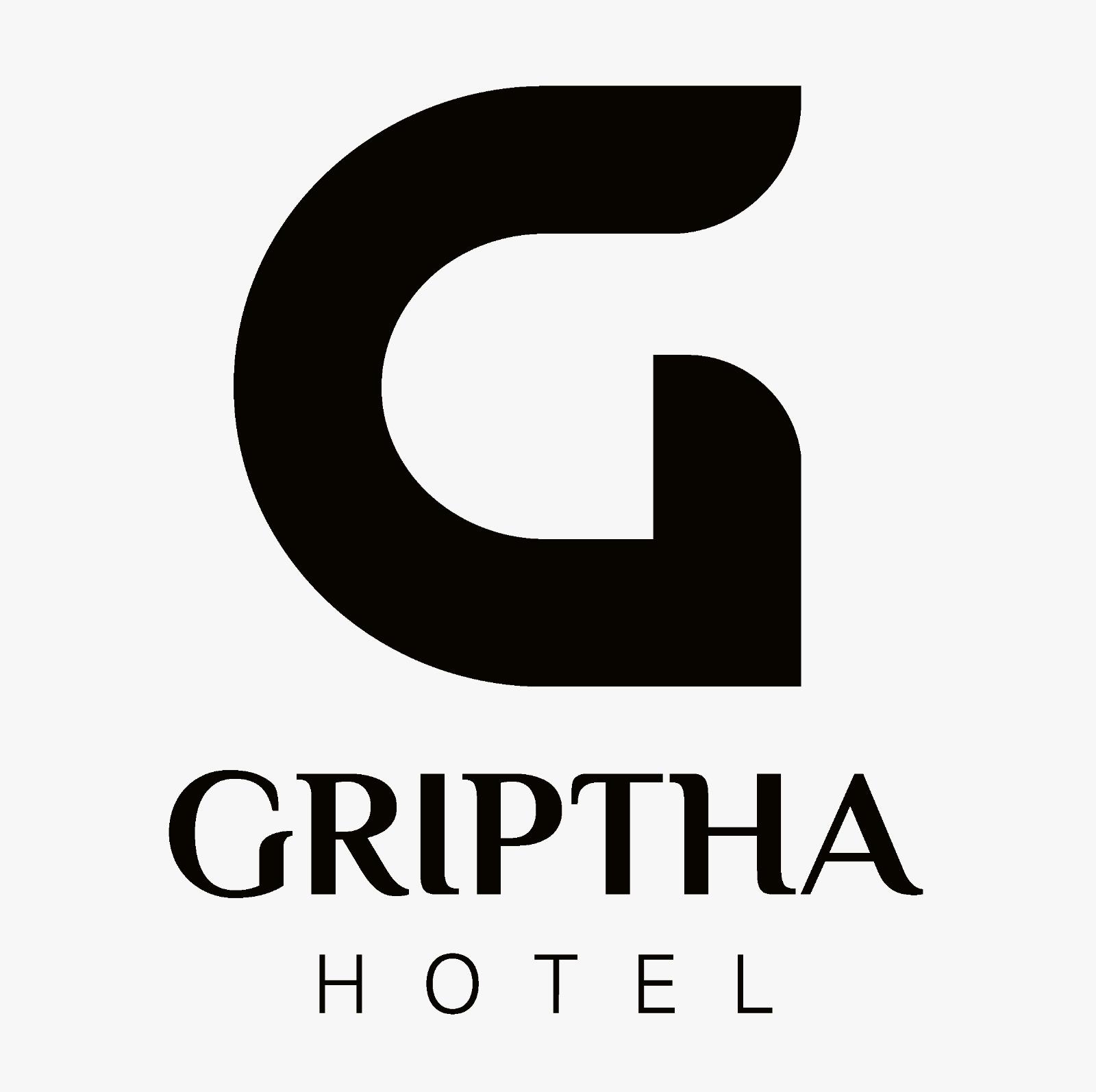 pt-griptha-putra-persada-tbk logo