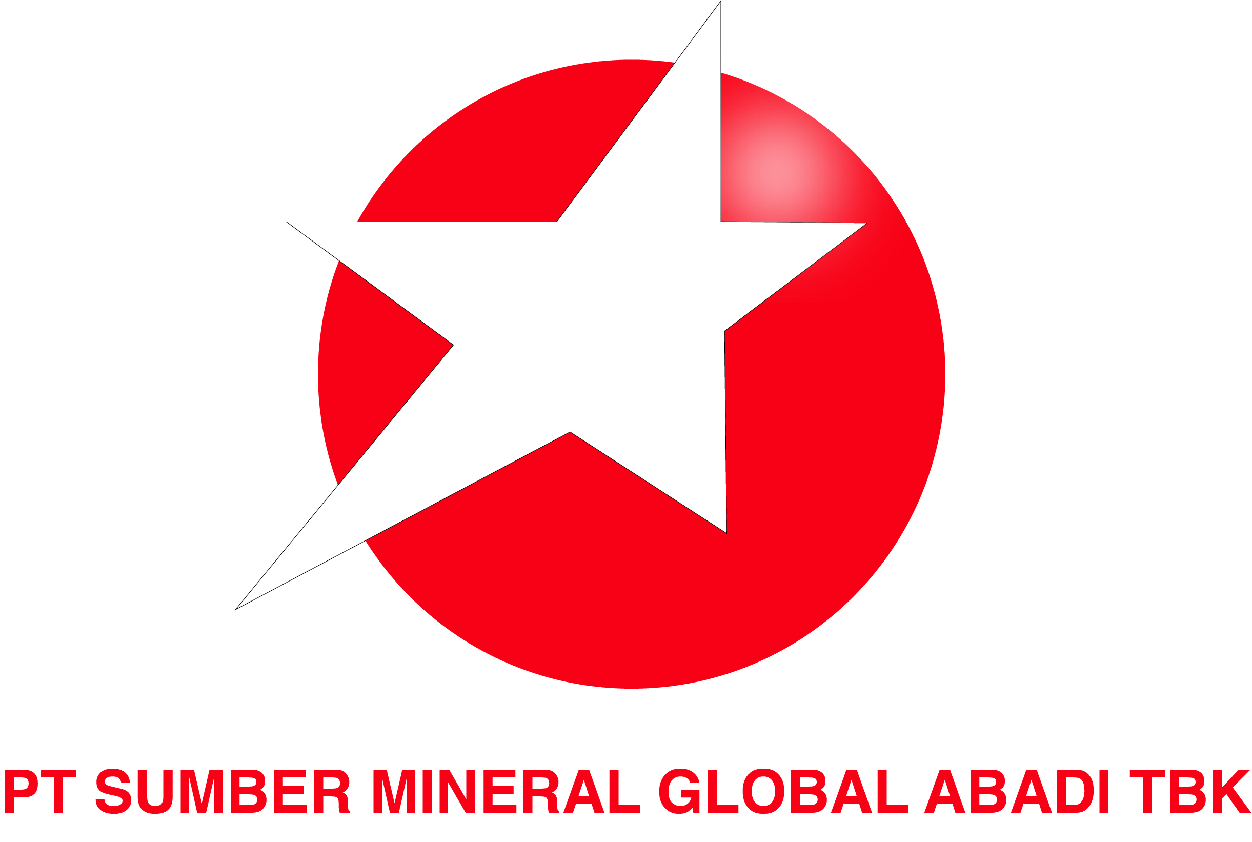 pt-sumber-mineral-global-abadi-tbk logo