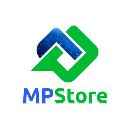 MPIX