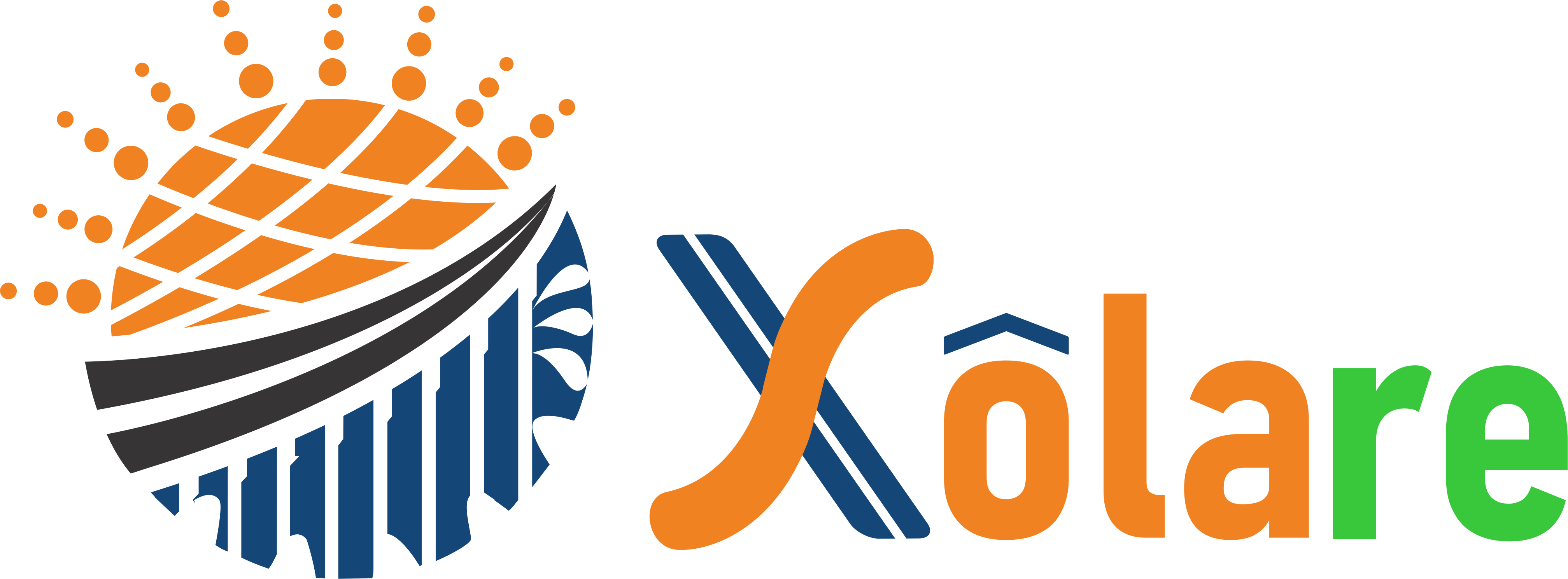 SOLA