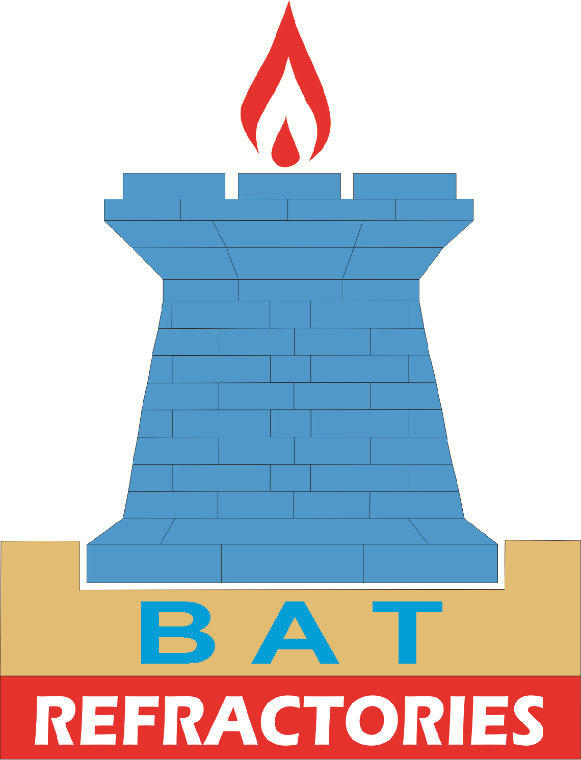 BATR