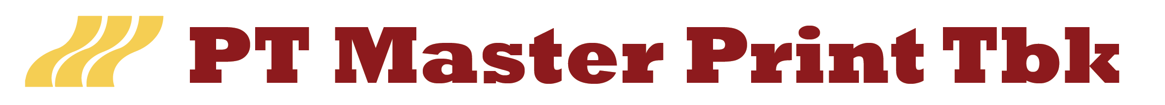 PTMR