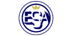 pt-esa-medika-mandiri-tbk logo