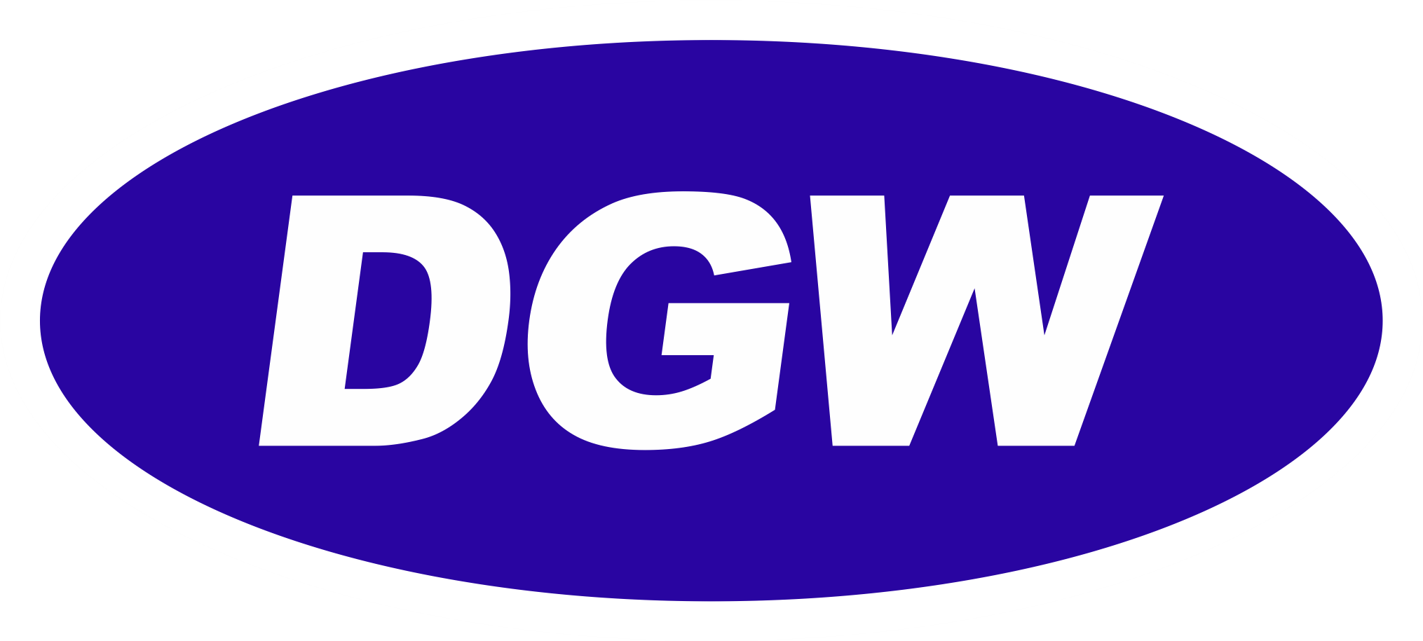 pt-delta-giri-wacana-tbk logo