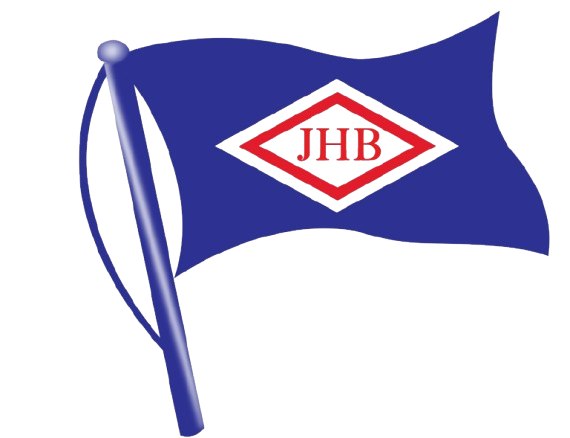 PJHB