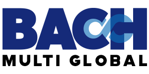 pt-bach-multi-global-tbk logo