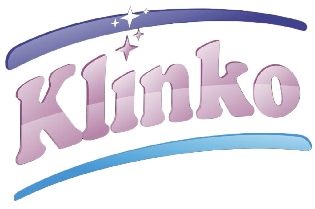 KLIN