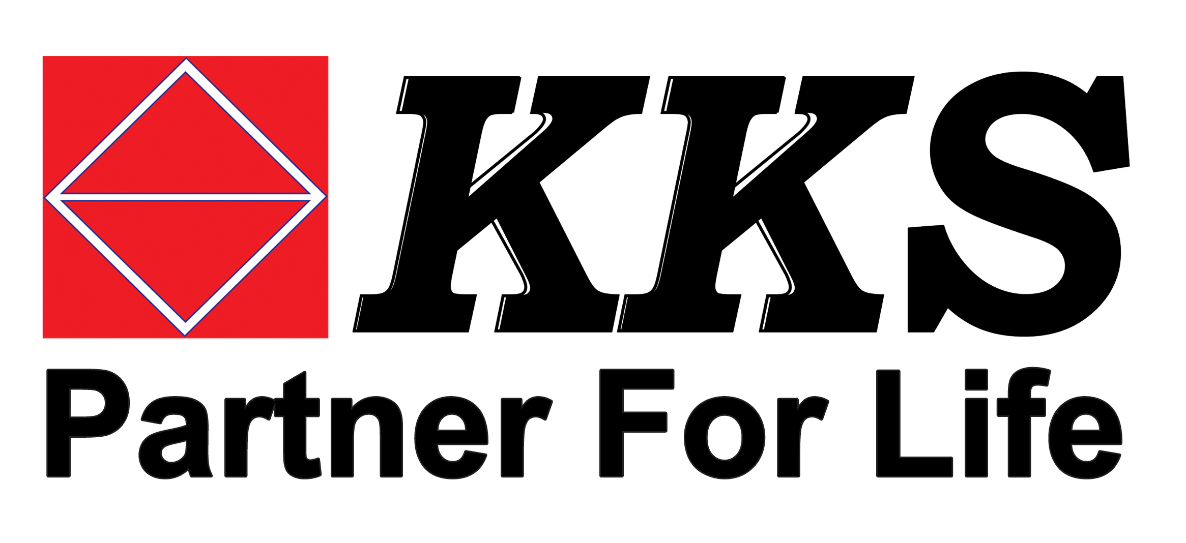 KKES
