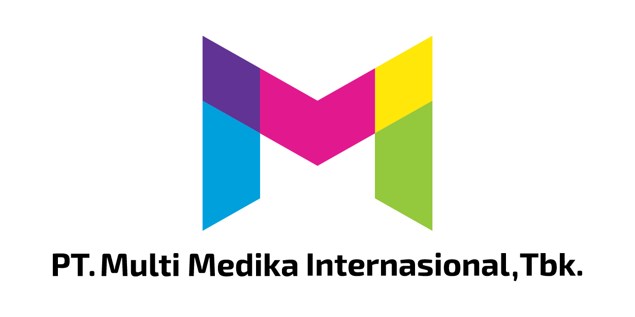 MMIX
