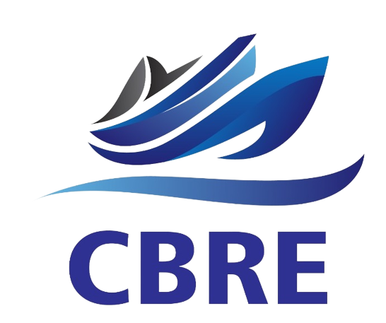 CBRE