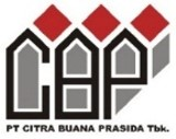 CBPE