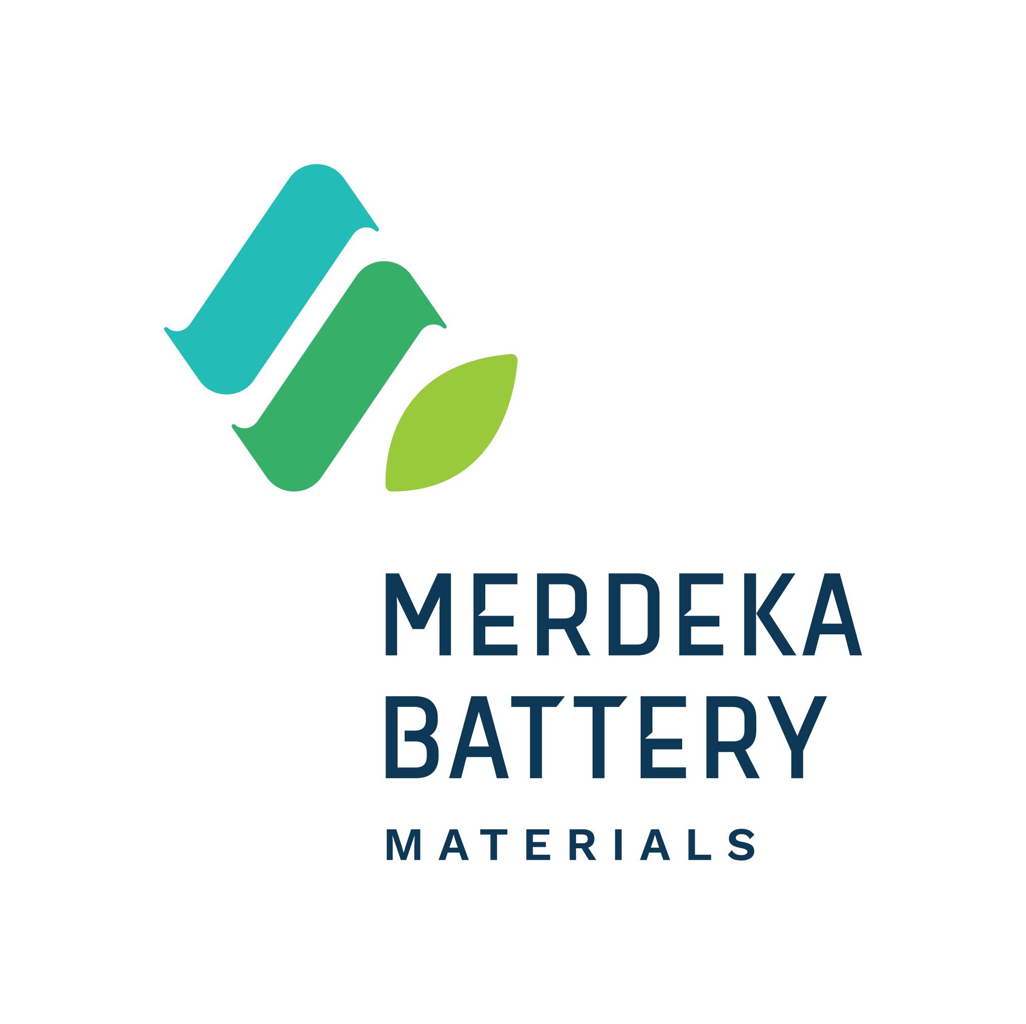 MBMA