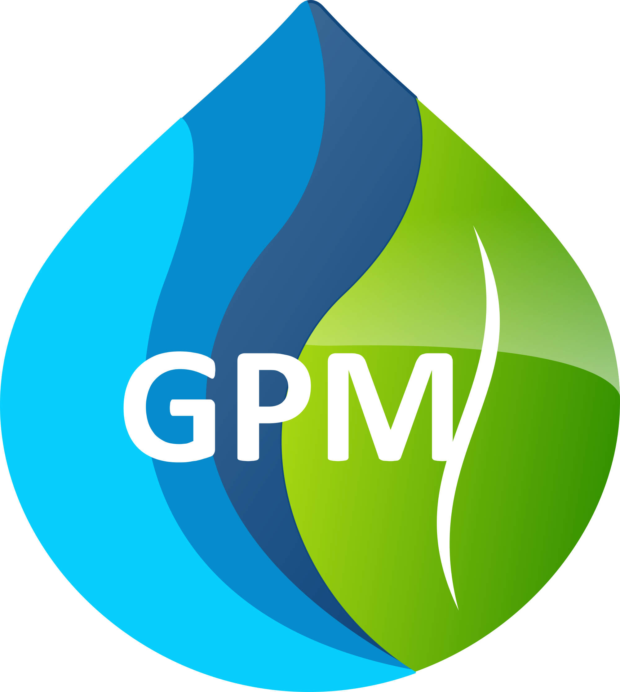 GRPM