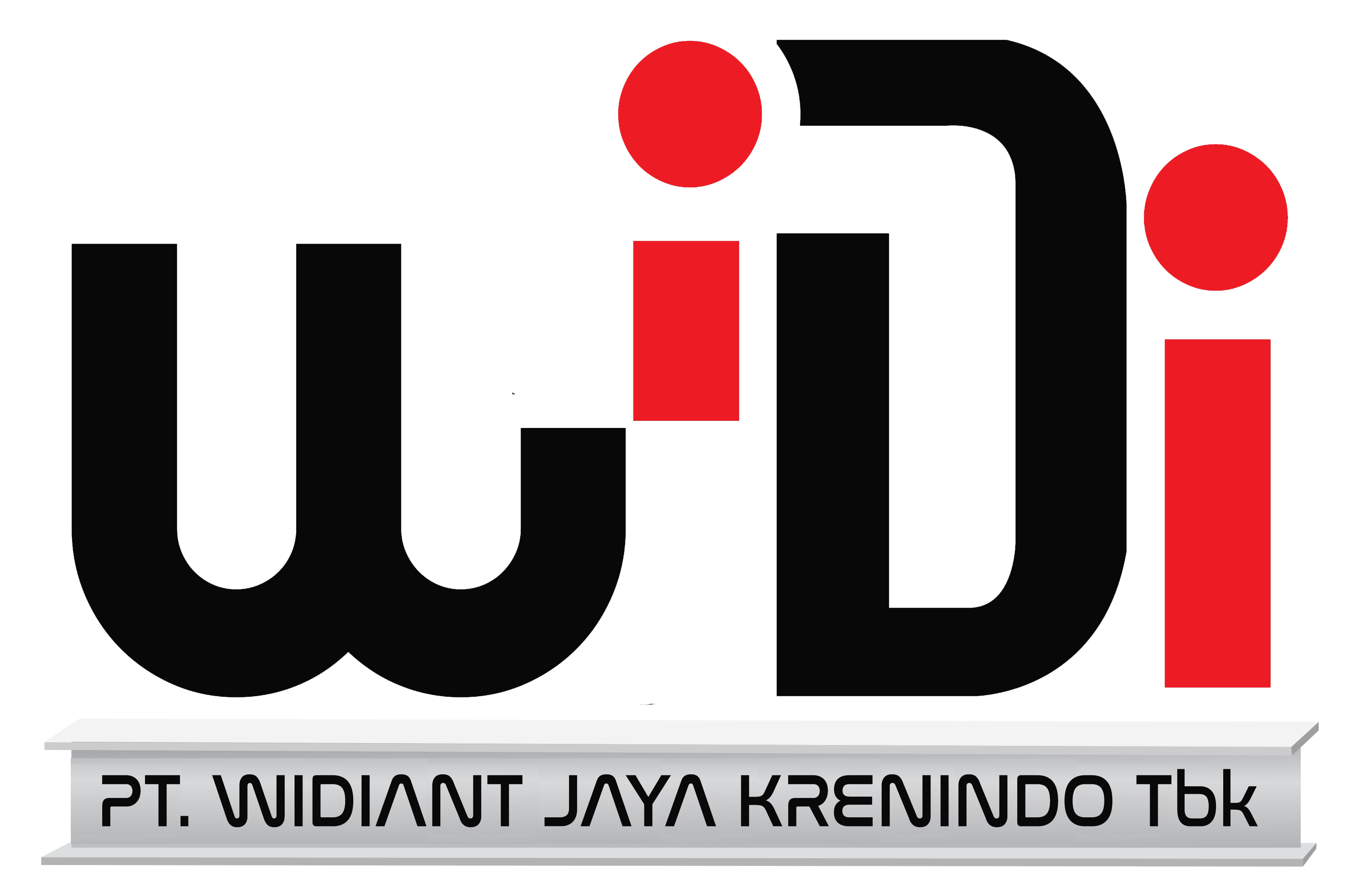WIDI