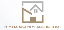 HBAT