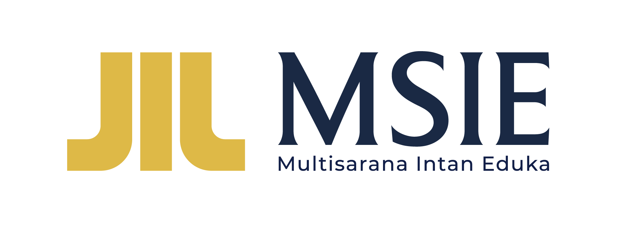 MSIE