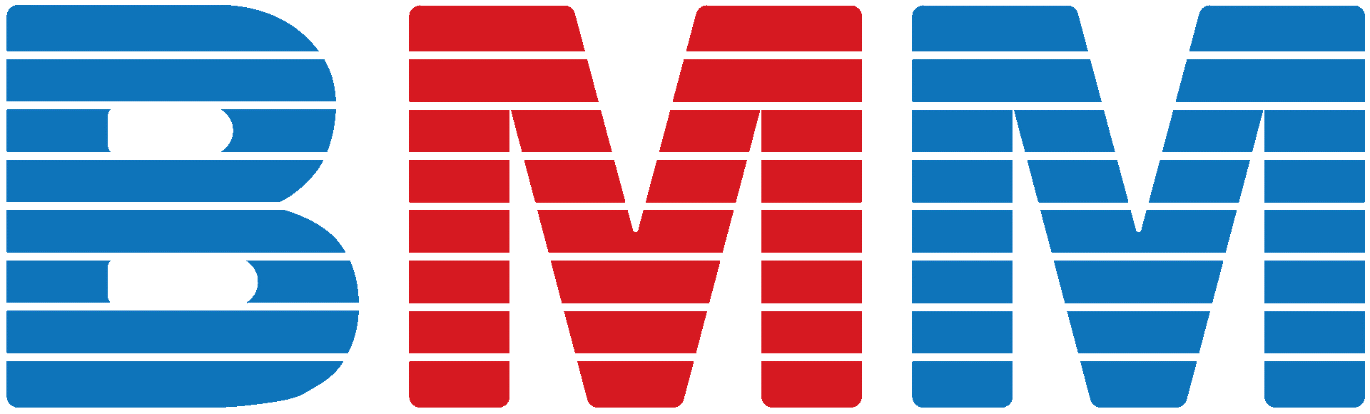 pt-berkah-mulia-mandiri-tbk logo