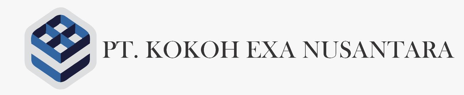 KOCI
