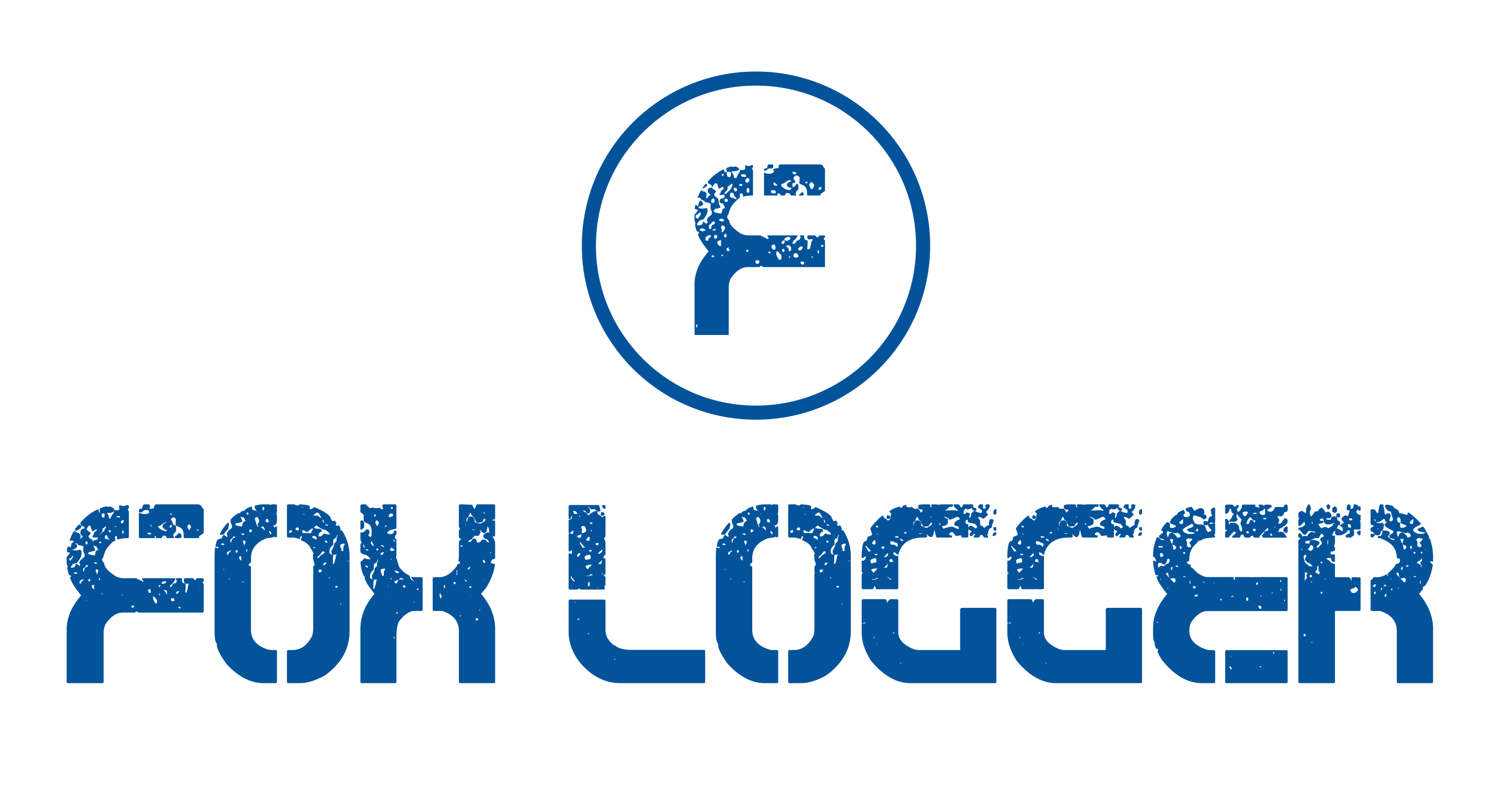 IOTF