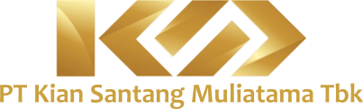 RGAS