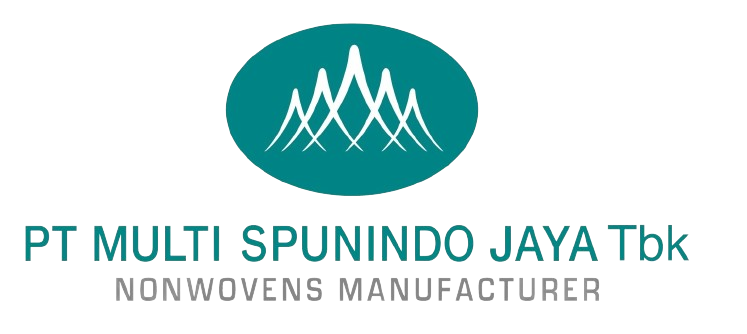 MSJA