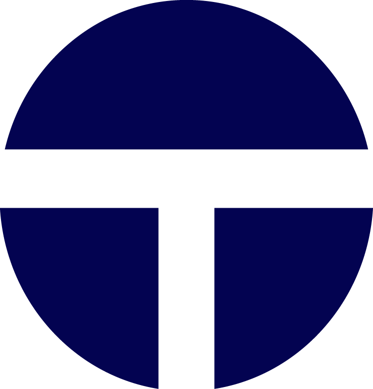 UNTD