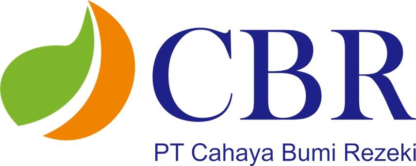 CABR-C1