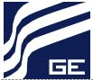 GUNA