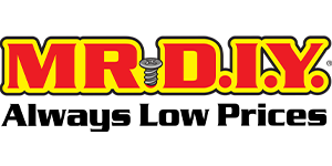 pt-daya-intiguna-yasa-tbk logo