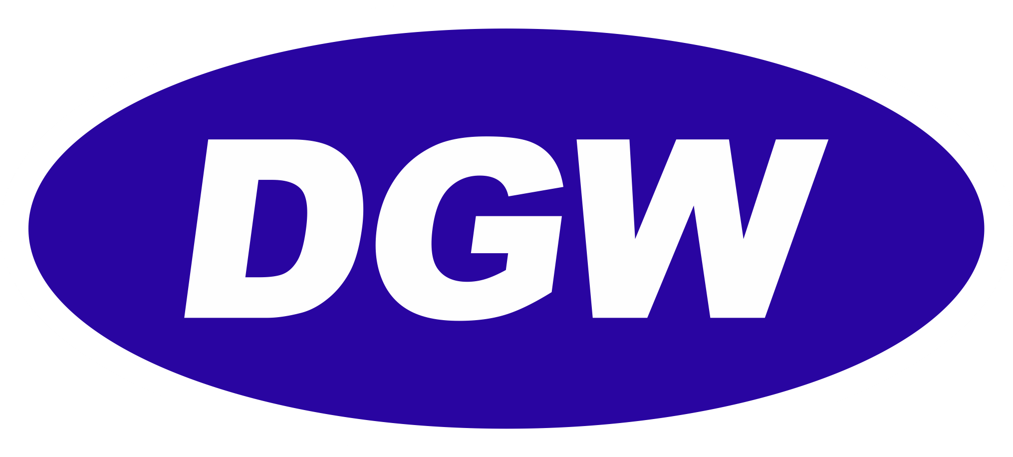 DGWG