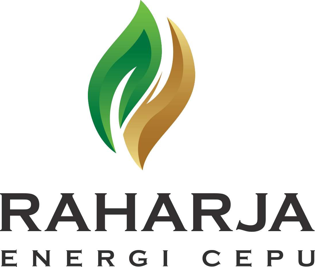 RATU