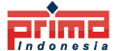 PMUI
