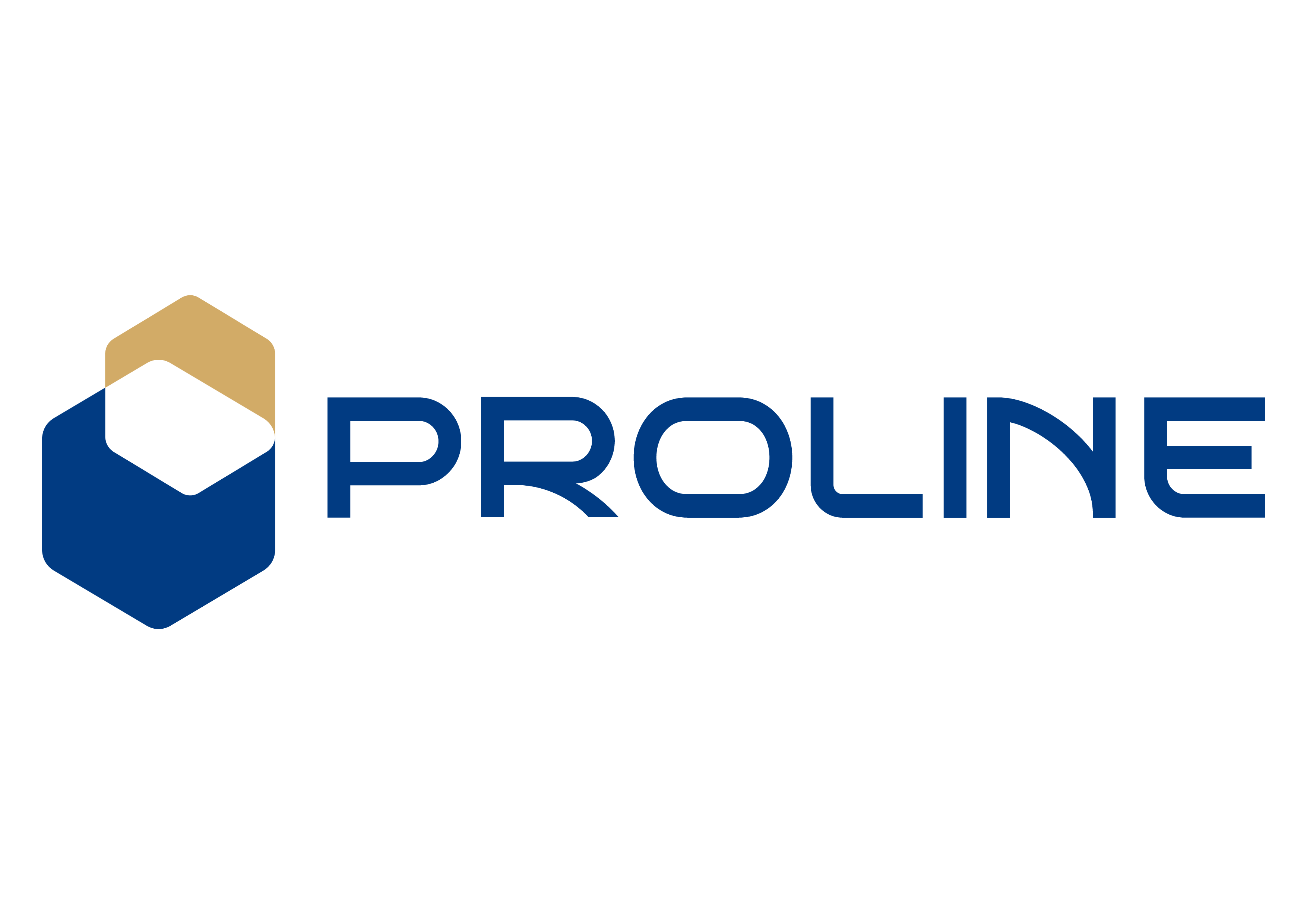 PRDL