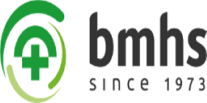BMHS