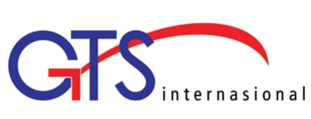 GTSI