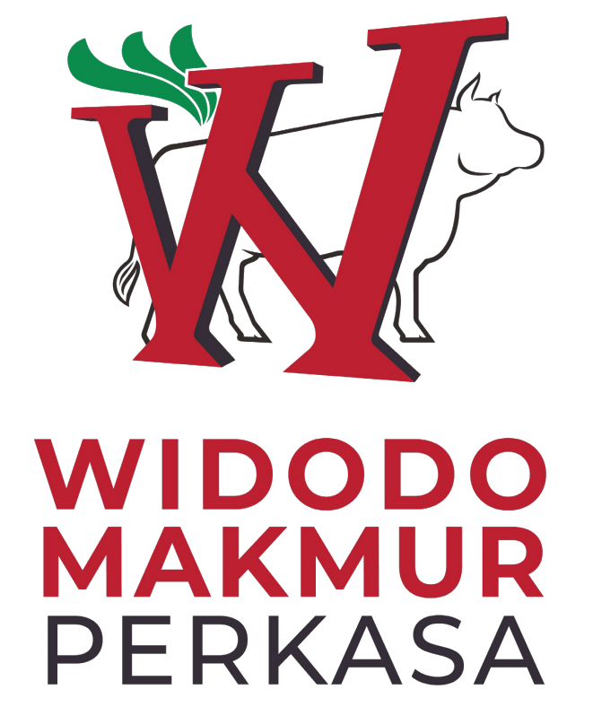 WMPP