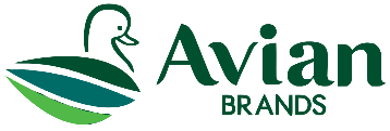 pt-avia-avian-tbk logo