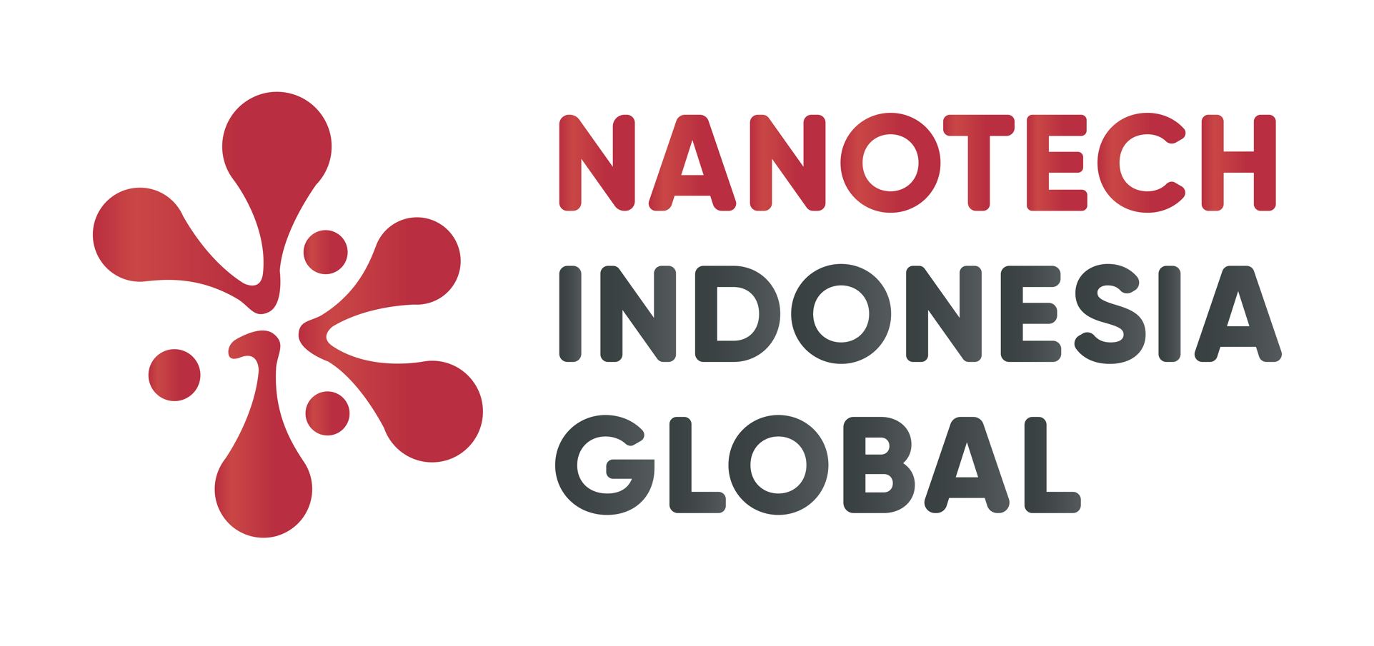 NANO
