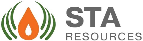 STAA