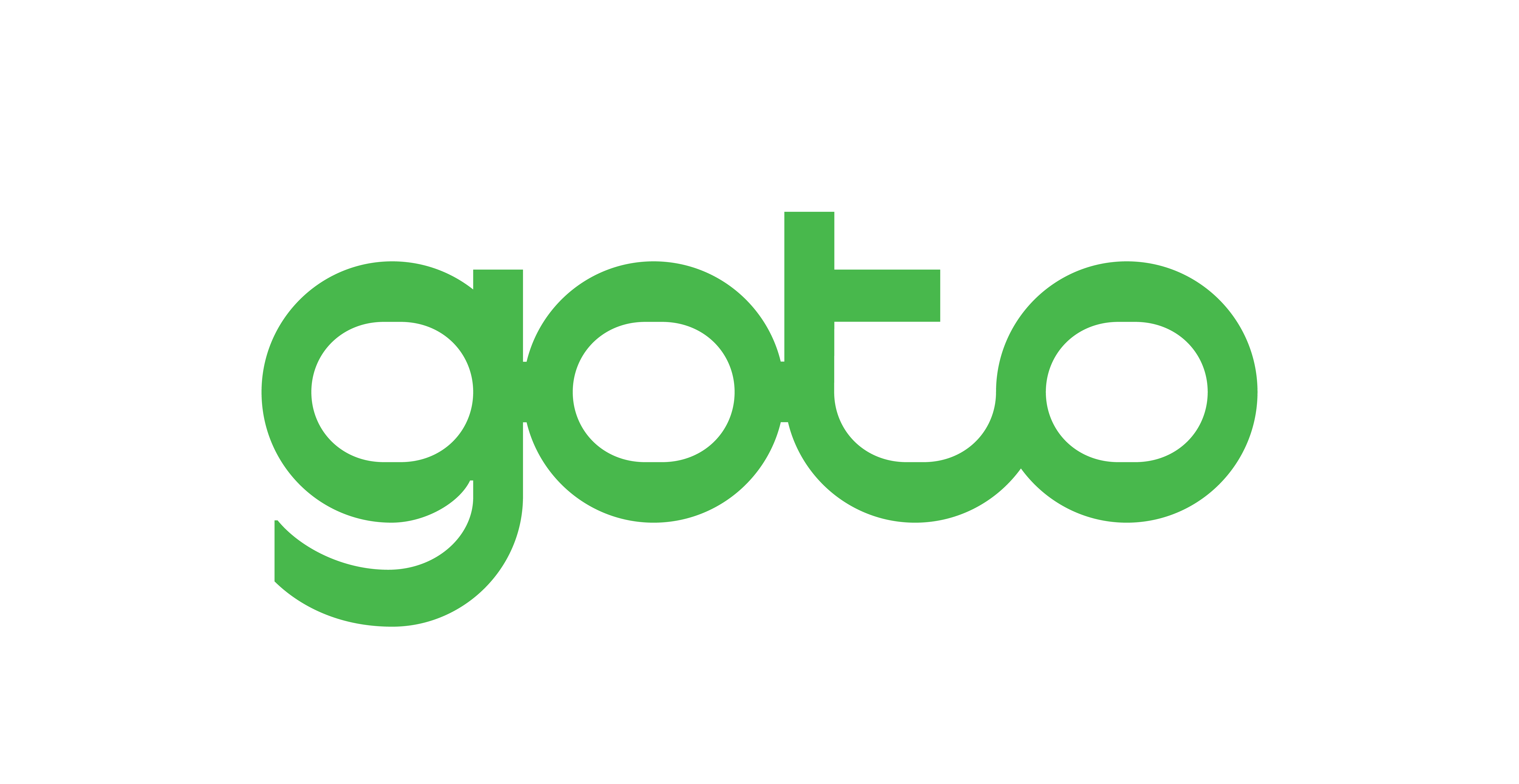 GOTO