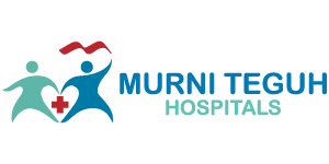 MTMH